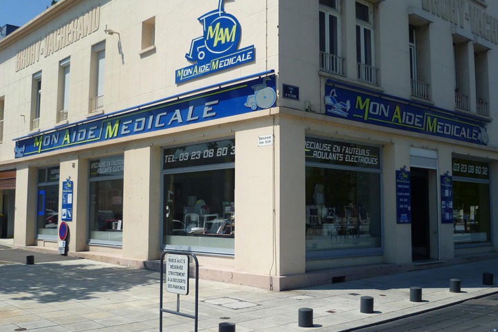 Saint-Quentin