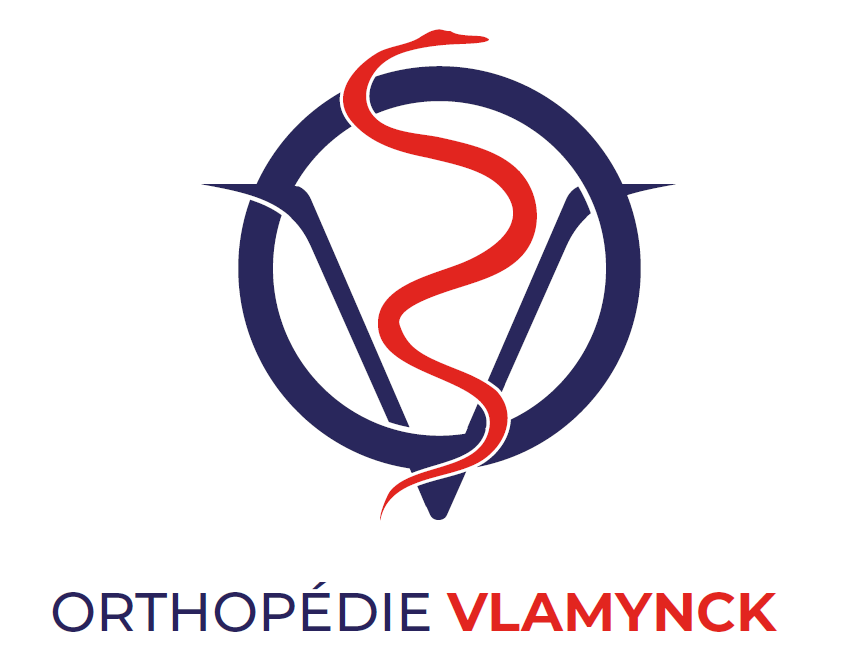 Orthopédie Vlamynck (orthopédiste, orthésiste) - Spécialiste du petit appareillage et de l’orthopédie sur mesure (vêtement compressif, ortheses, semelles, corset et ceinture abdominals) vous accueille dans ses cabinets : Fourqueux (78), Boulogne Billancourt (92), Paris (8ème), Caen (14), Escaudain (59), Loos (59), Neuville en Ferrain (59), Fresnoy le Grand (02) et Saint Quentin (02).