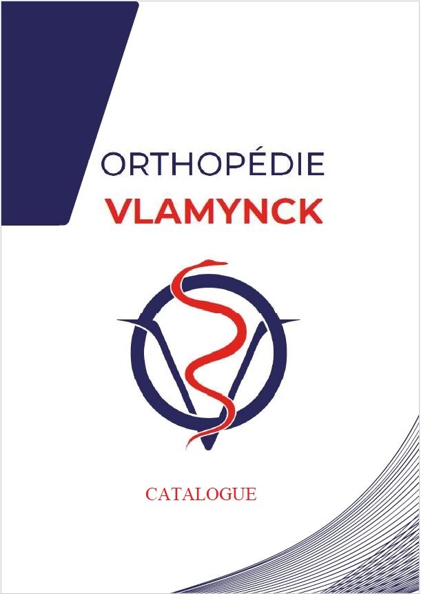 CATALOGUE EN LIGNE